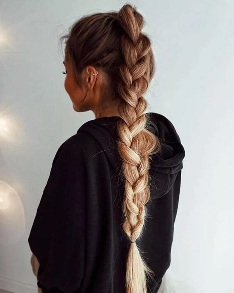 Косы на длинные волосы. Красивые косы. Косы на недлинные волосы. Длинная коса. Прически косы для девочек.