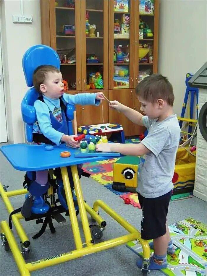 реабилитационный центр тверь улица софьи перовской. центр детской неврологии тверь софьи перовской. улица софьи перовской 7 тверь. министерство здравоохранения тверской области здание. детские неврологические реабилитации.