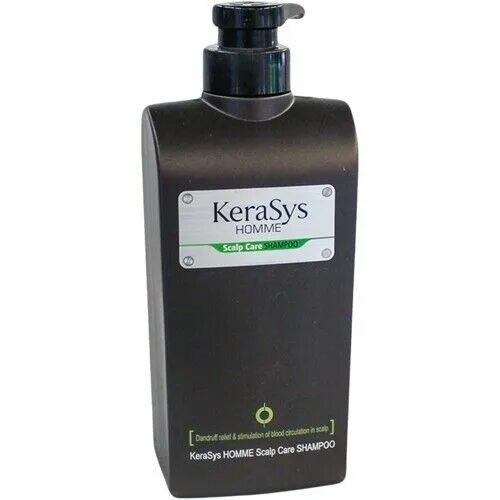 Шампунь kerasys освежающий. Kerasys шампунь для волос мужской «освежающий» - homme deep cleansing cool, 550мл. kerasys 550мл для мужчин. kerasys men шампунь освежающий 550мл. kerasys homme deep cleansing cool shampoo - шампунь освежающий для мужчин, 550 мл..