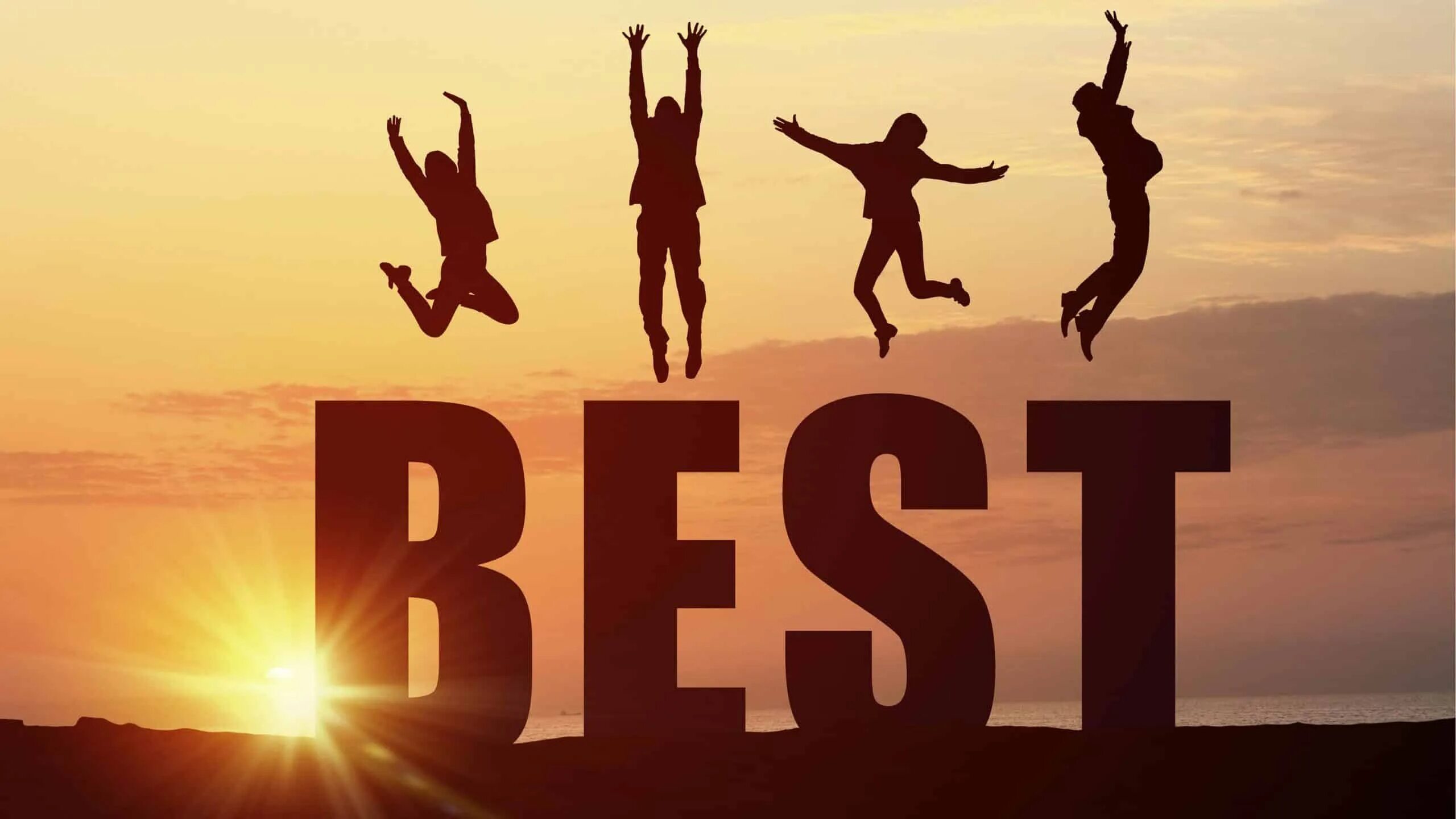 Do your event. The best картинки. Надпись the best. Best логотип. Надпись best of the best.