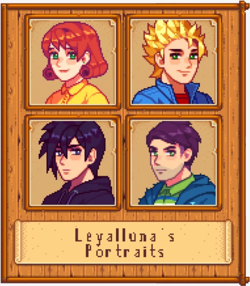 Gthjcyf;bstardew valley. Nexusmods stardew valley. Nexusmods stardew valley. Nexusmods stardew valley. Nexusmods stardew valley.