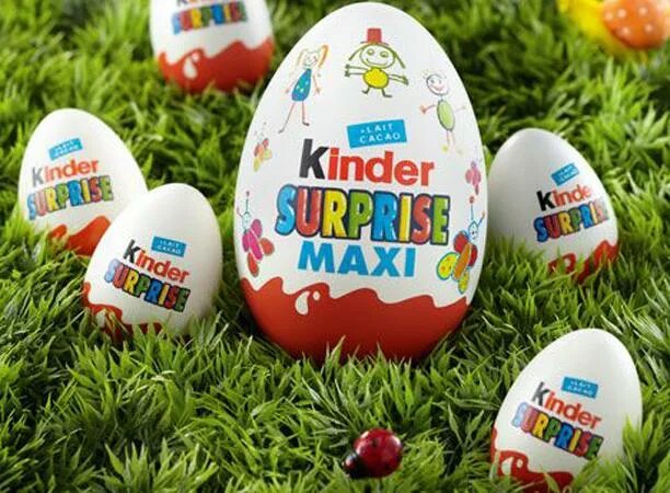 Киндеры сюрпризы. Яйцо киндер сюрприз. Яйцо kinder сюрприз. Много киндеров. Kinder pl.