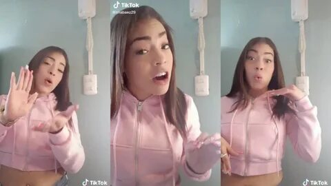 Abella Sky｜tiktok Search