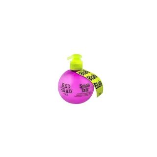 tigi small talk отзывы