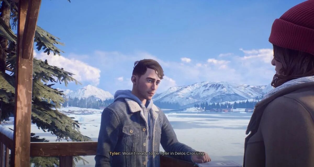 Plus magazine (december 2007). Pythagoras theory. 1752: громоотвод: бенджамин франклин. Текст джордж вашингтон. Тейлор из игры tell me why.