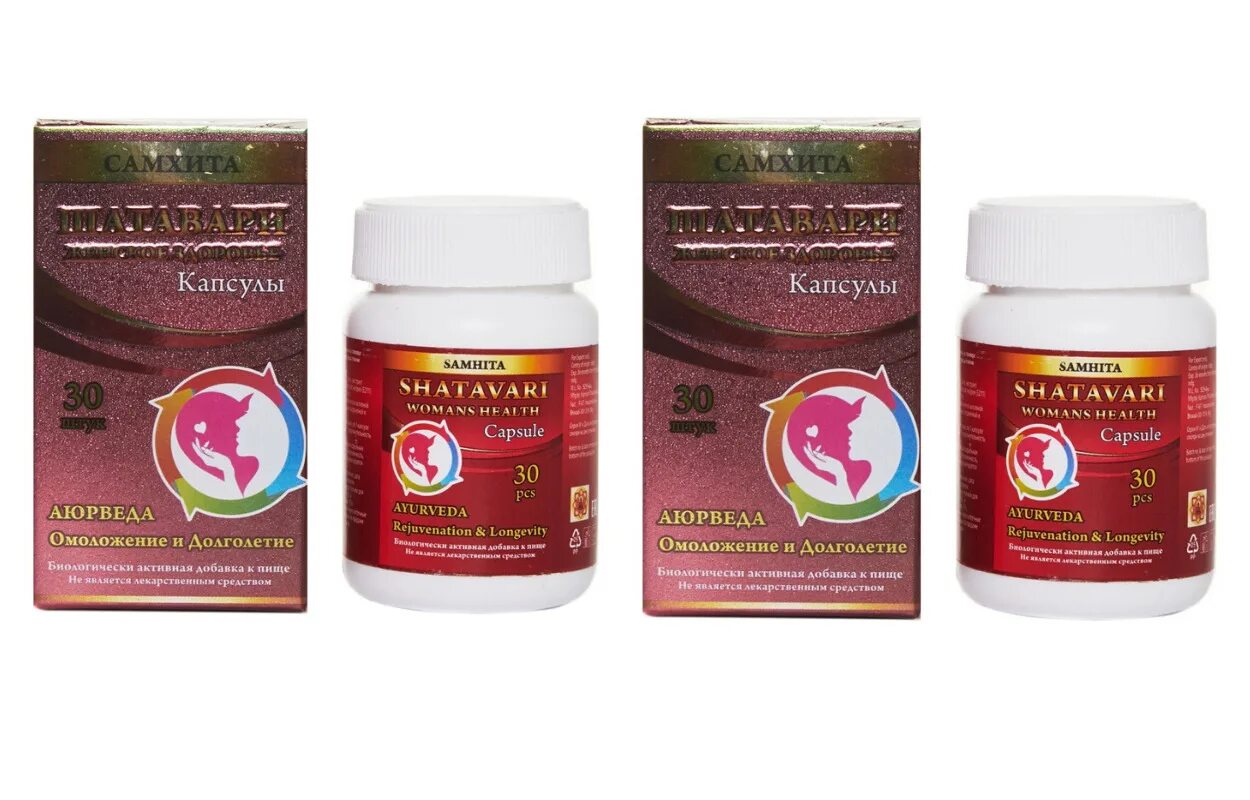 бады аюрведы