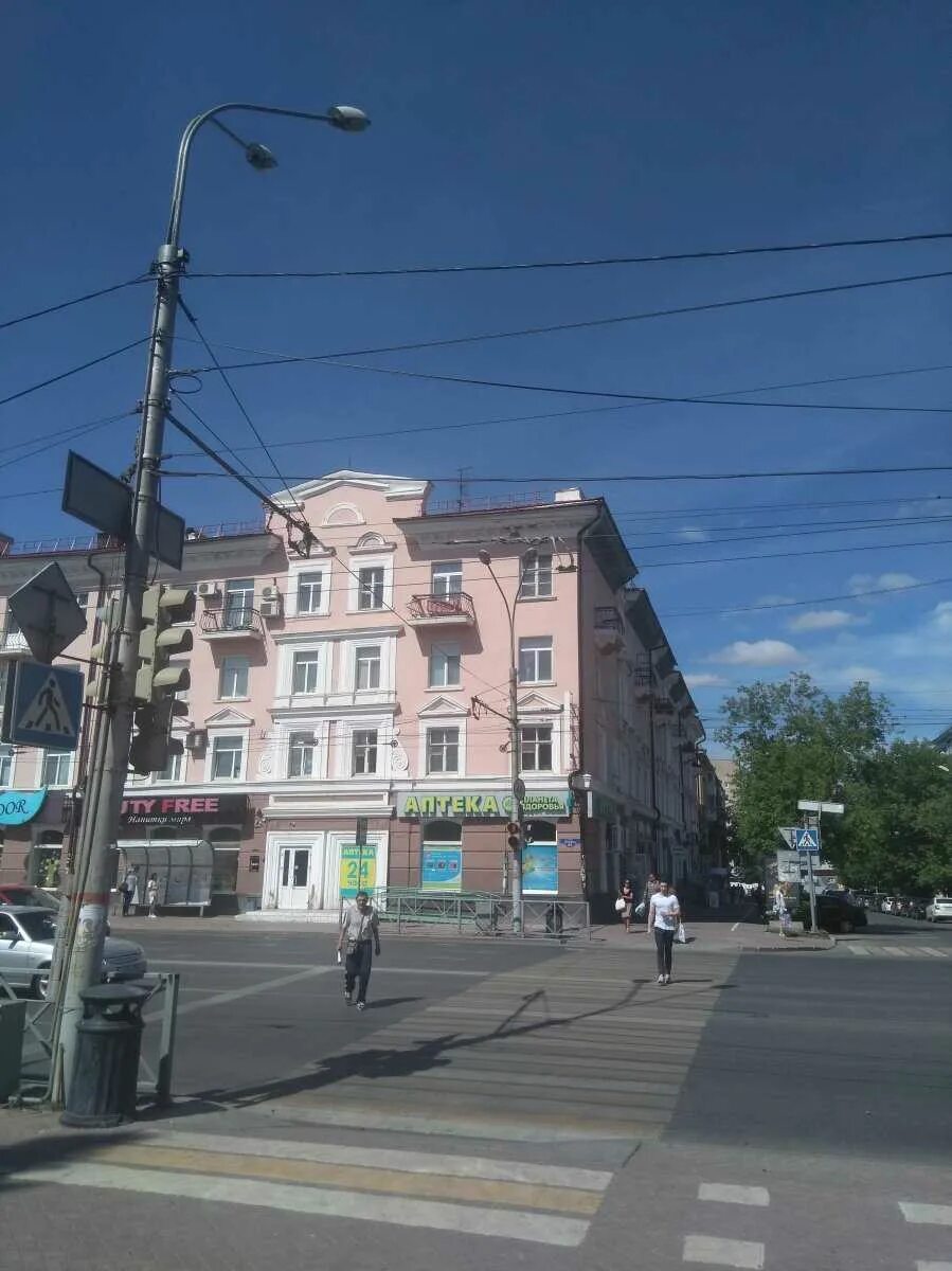 Паршин и партнеры просп ленина 83. Ленина 83 пермь. ленина 83 уфа. ленина 83 киров. ленина 83 пермь на карте.