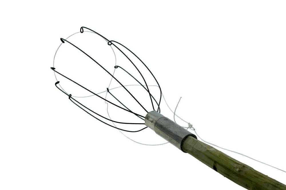 Плодосъемник пластик. Плодосборник для яблок гардена. Приспособления для сбора. Приспособления для сбора. Плодосъемник проволочный mastertool 92-0356.