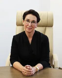 Фгуп телефон