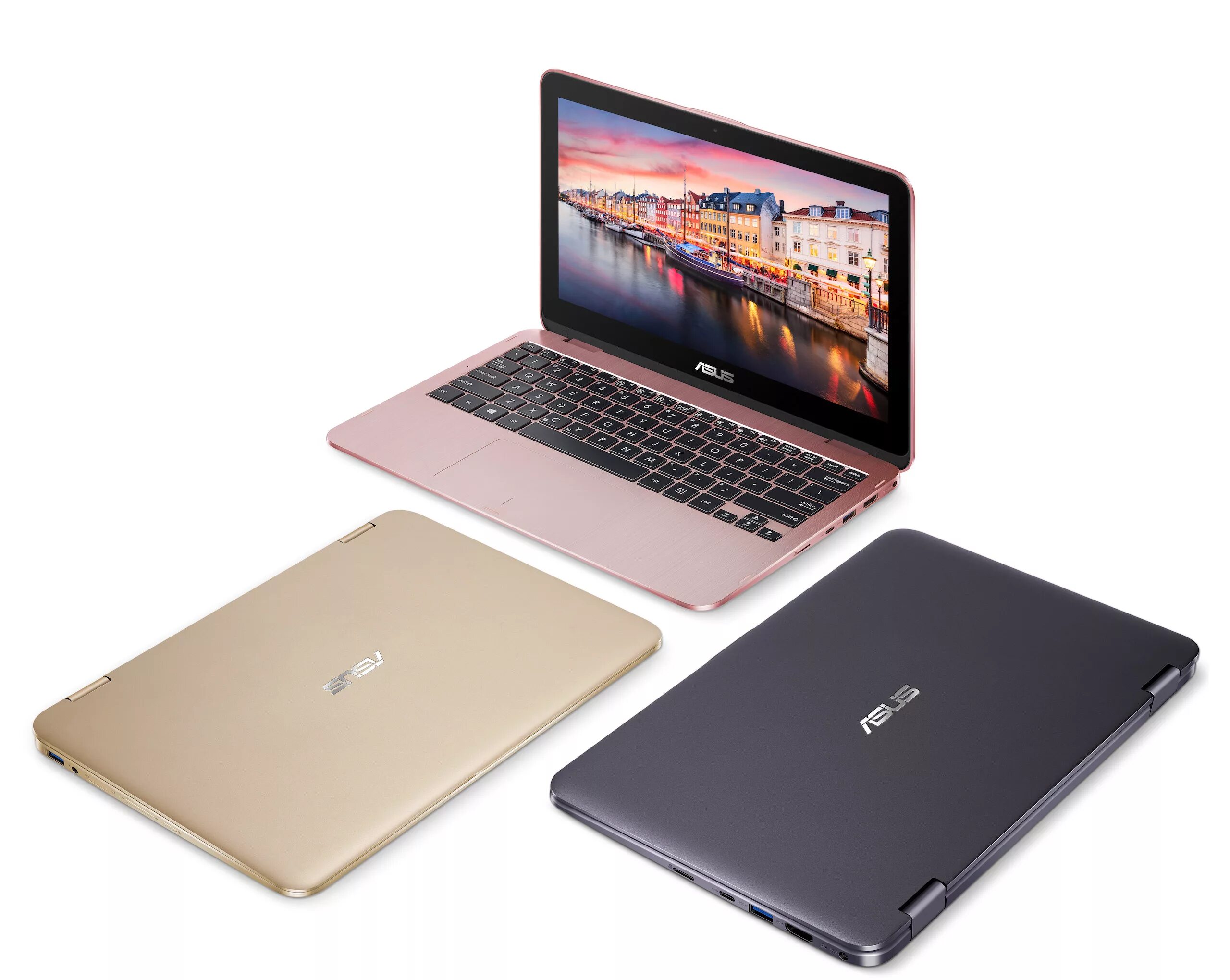 ASUS VIVOBOOK Flip 12. ASUS VIVOBOOK Flip. VIVOBOOK 12_ASUS Laptop e203mas_l203ma. Ноутбук ASUS VIVOBOOK Flip 12. Asus vivobook батарея