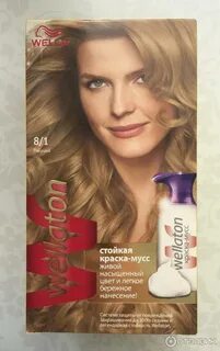 Ракушка отзывы