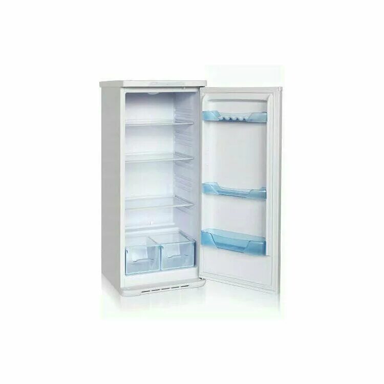 Холодильник бирюса 110, белый. Hi бирюса. Бирюса m110ca. Холодильник бирюса m127. Hi бирюса.