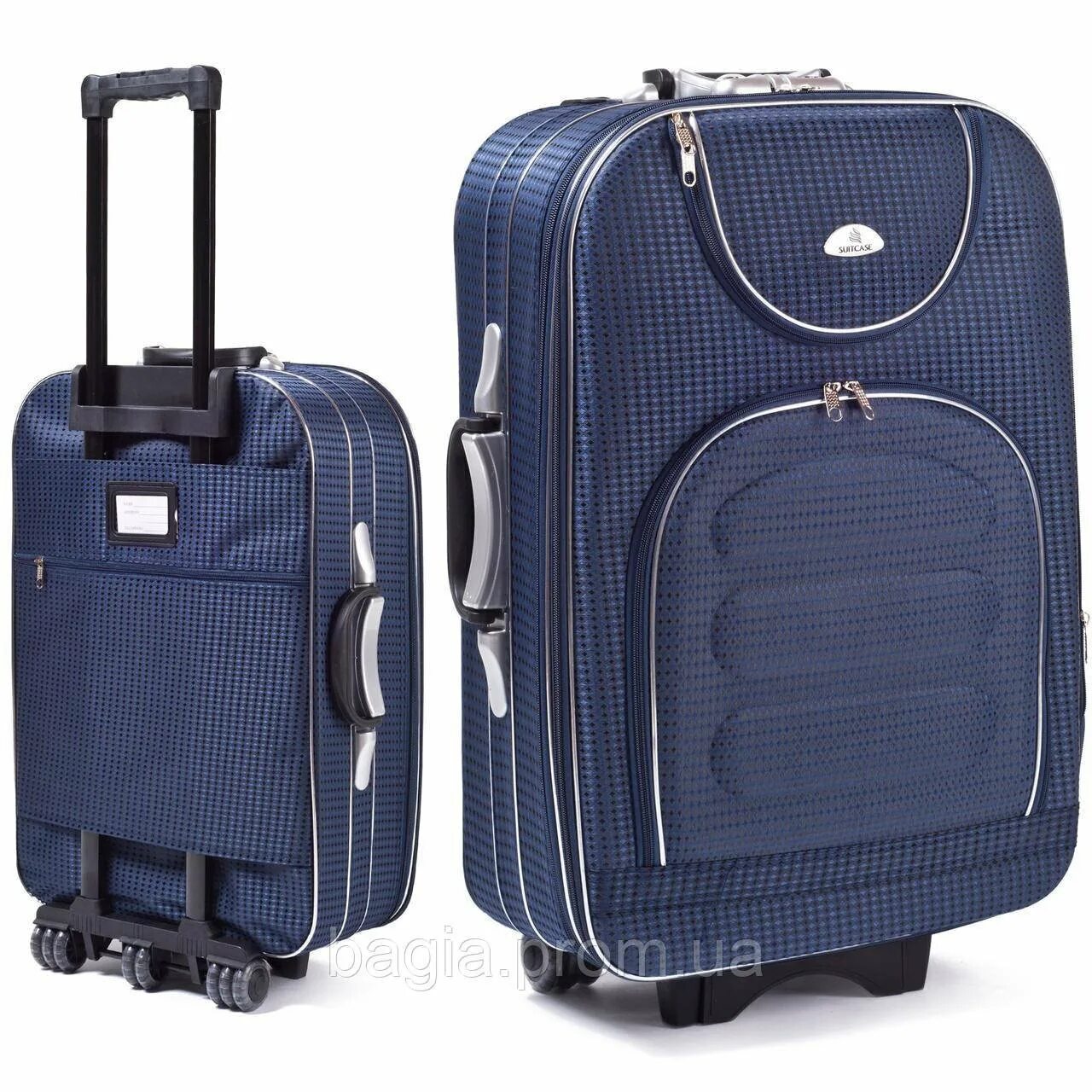Alitex чемодан. Компактный чемодан на колёсах BRAUBERG. Sparco-t чемодан на колесах. Tardini чемодан на колесах карбон. Купить чемодан дорогой
