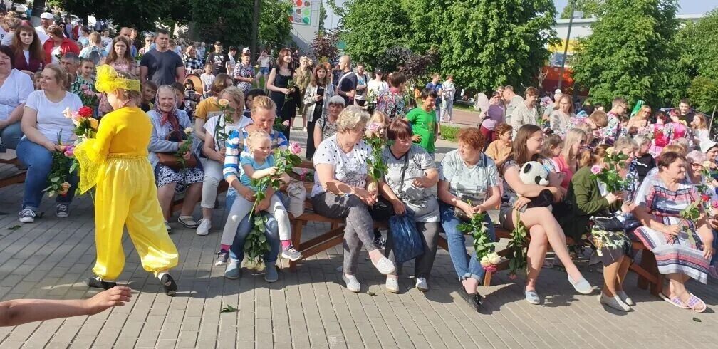 Погода в детчино на 10. Детчино день села. Юрасовка празднование день села. Детчино день села 2016. День села в Чернышевке.