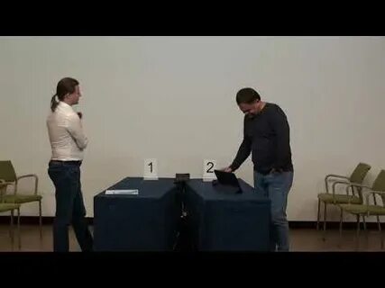 Сит 32