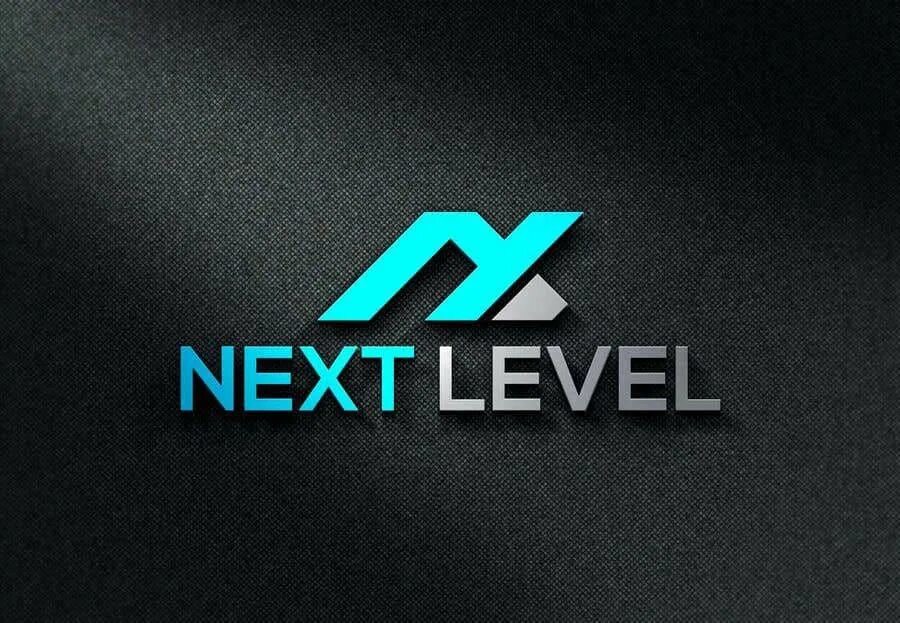 Next Level. Level логотип. Надпись next Level. Левел групп логотип. Новый level