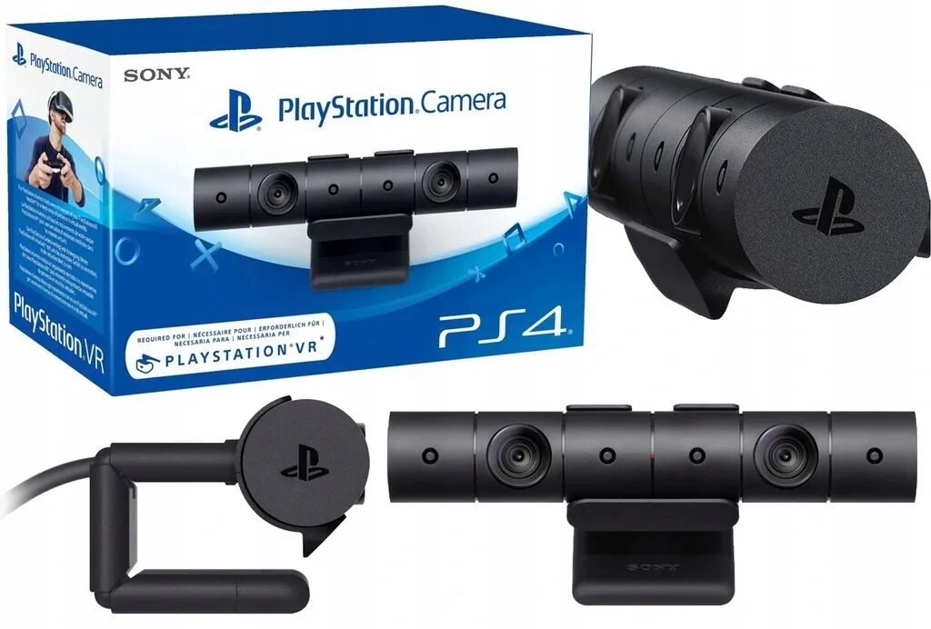 Купить ps камеру. Sony PLAYSTATION 4 Camera v2. Sony камера для ps4. Sony PLAYSTATION 4 камера Camera v2. Sony PLAYSTATION 2 камера.