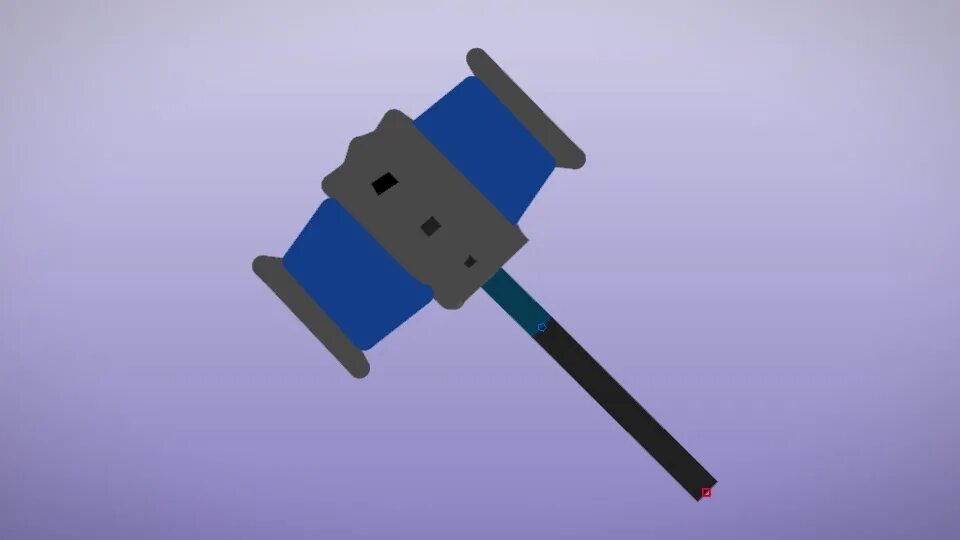 Ban hammer. Молот бана роблокс. Молотки в роблокс. Молот бана роблокс. Ban hammer.
