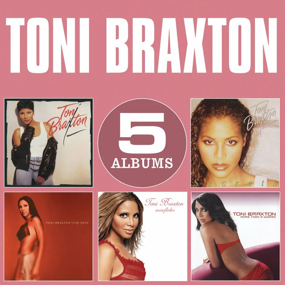 Break my heart toni braxton. Toni Braxton обложка. Тони Брекстон Spanish Guitar. Toni Braxton the Heat. Spanish Guitar Toni Braxton обложка.