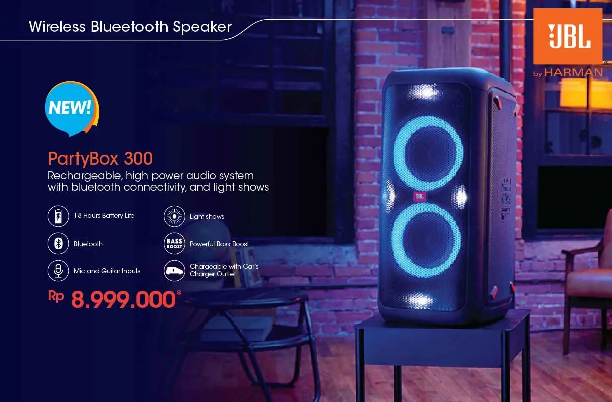 Hopestar party box. Jbl partybox 1010. powerful bass boost jbl колонка. jbl partybox 310 чертеж. jbl party boost.