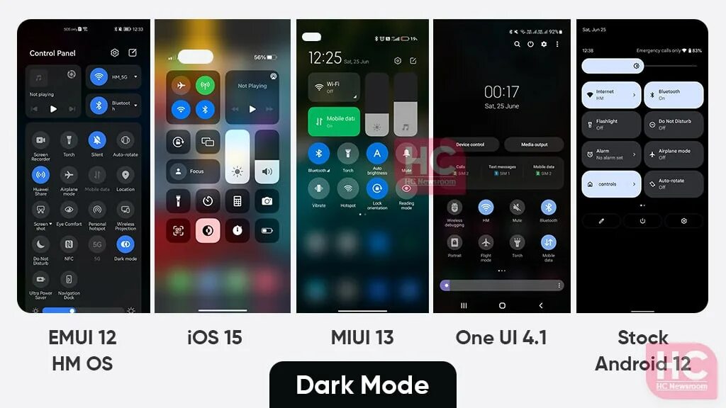 Android emui 12. Emui one ui. emui 12. emui 10 vs emui 12. one ui vs miui.