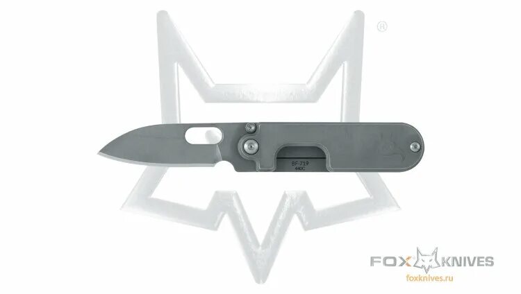 Нож Black Fox Bean. Fox Knives FX/bf-131 or. Нож Fox Knives bf719 Ben Gen 2. Нож складной Fox Knives Black Fox Ben Gen 2 719. Fox купить спб