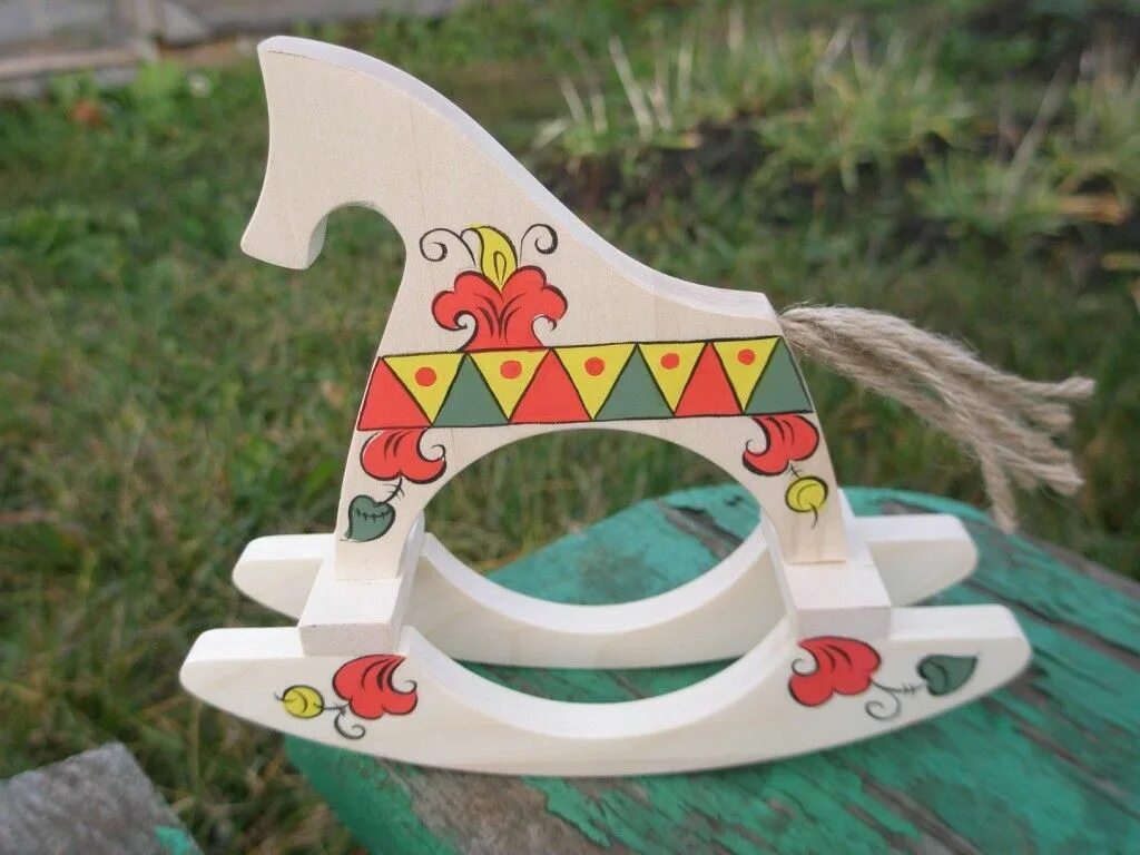 Качалка 3. Лошадка качалка из текстиля. Качалка 3. Palplay (marian plast) качели (372). Детская вуди.