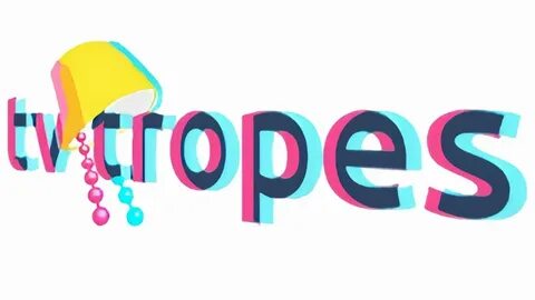 Tv tropes
