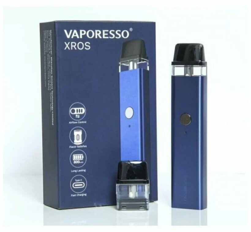 Vaporesso xros 2 kit aurora. Vaporesso xros 2 1000mah pod kit grape purple. вапорессо xros. Vaporesso xros kit 800mah. Vaporesso xros mini pod.