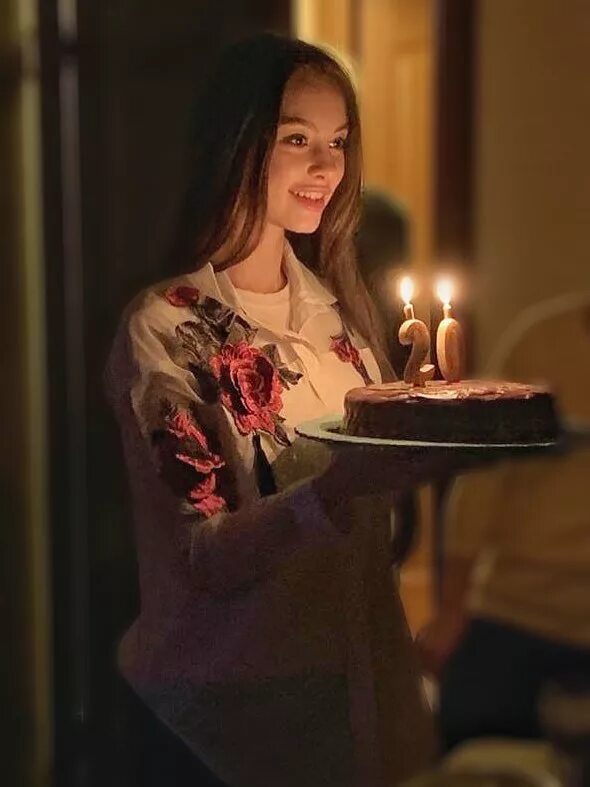 сола зола solazola. Sola zola слив. Solazola cumabot. сола зола фанс. сола зола.