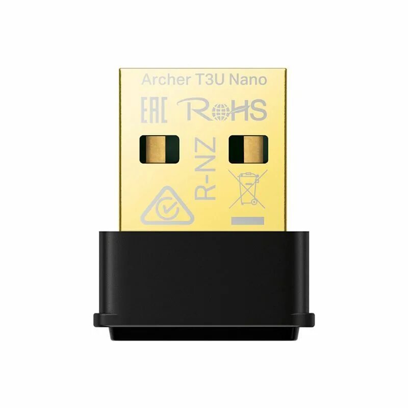 Wi fi адаптер archer t3u. Wi-fi адаптер tp-link archer t2u nano. tp-link archer t3u plus. usb-адаптер tp-link archer t3u. нано.