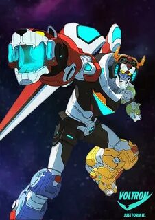 Стабилизаторы энергия voltron отзывы