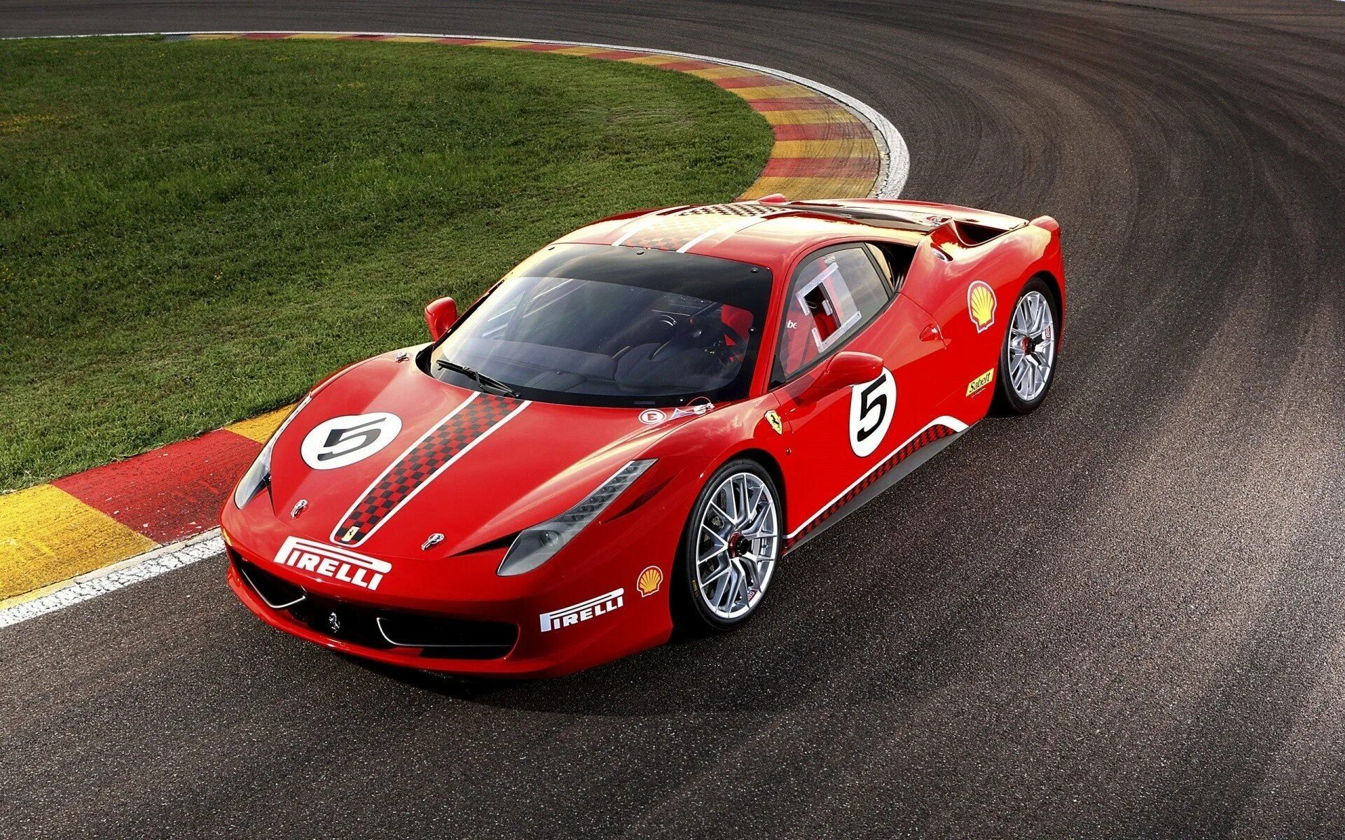Машинки ferrari. Феррари 458 Challenge. Феррари 458 гоночная. Ferrari 458 Italia красная. Феррари 458 Italia гоночный автомобиль.