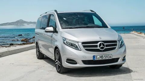 Vito 447