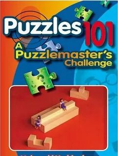 Puzzleslib 1.20 1
