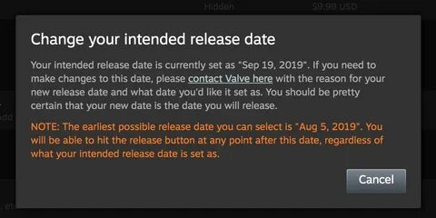 Valve решила отправить cs2 на доработку