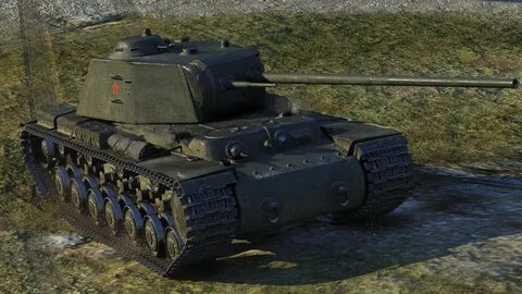 1997кв21