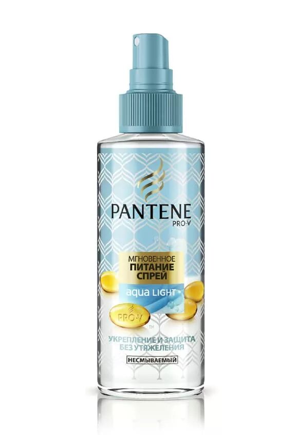 Спрей pantene изменил. Spray de aqua foto. Pantene спрей aqua light 150мл. Пантин аква лайт спрей. Pantene aqua light спрей.