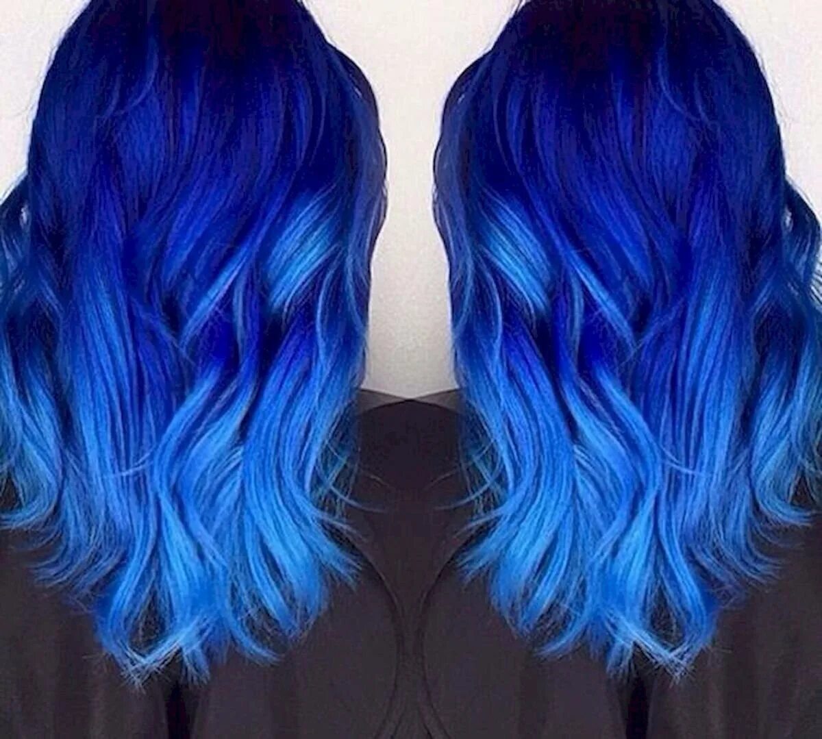 Девушка с синим цветом. Пепельный Антоцианин. Синие волосы. Синий цвет волос. Синте окрашивание волос.