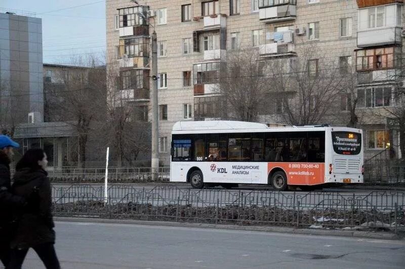 Направление 55 автобус. Троллейбус в Волжском. Маршрутка Волжский. Волгоград автобус 55. Автобус Волжский.