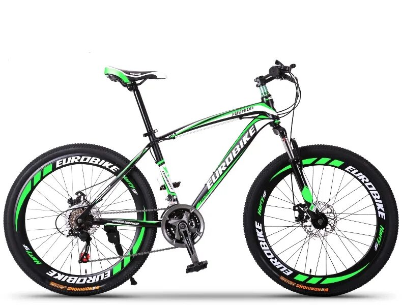 велосипед 24 скорости дисковые тормоза сивз. спортивные велосипеды с дисковыми тормозами. велосипед стелс 26 дюймов дисковый тормоз. велосипед kubeen 26 цена. Stels navigator 24 двухподвес.