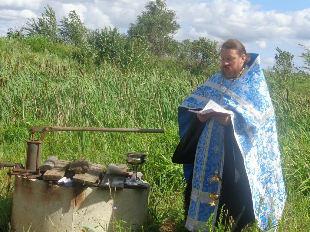 Погода село альшанка екатериновского района саратовской области. Альшанка Екатериновский район Саратовская область. Саратовская область село Альшанка. Саратовская область Екатериновский район село Ольшанка. Село Галахово.