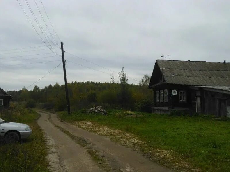 Деревня Круглово Чкаловский район. Деревня Круглово Нижегородской области. Круглово Нижегородская область Чкаловский район. Деревня Круглово Борский район. Деревни чкаловской области