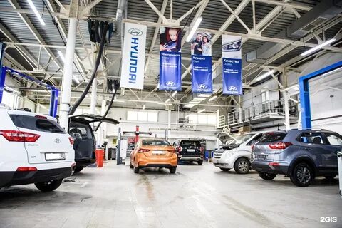 Авта омск