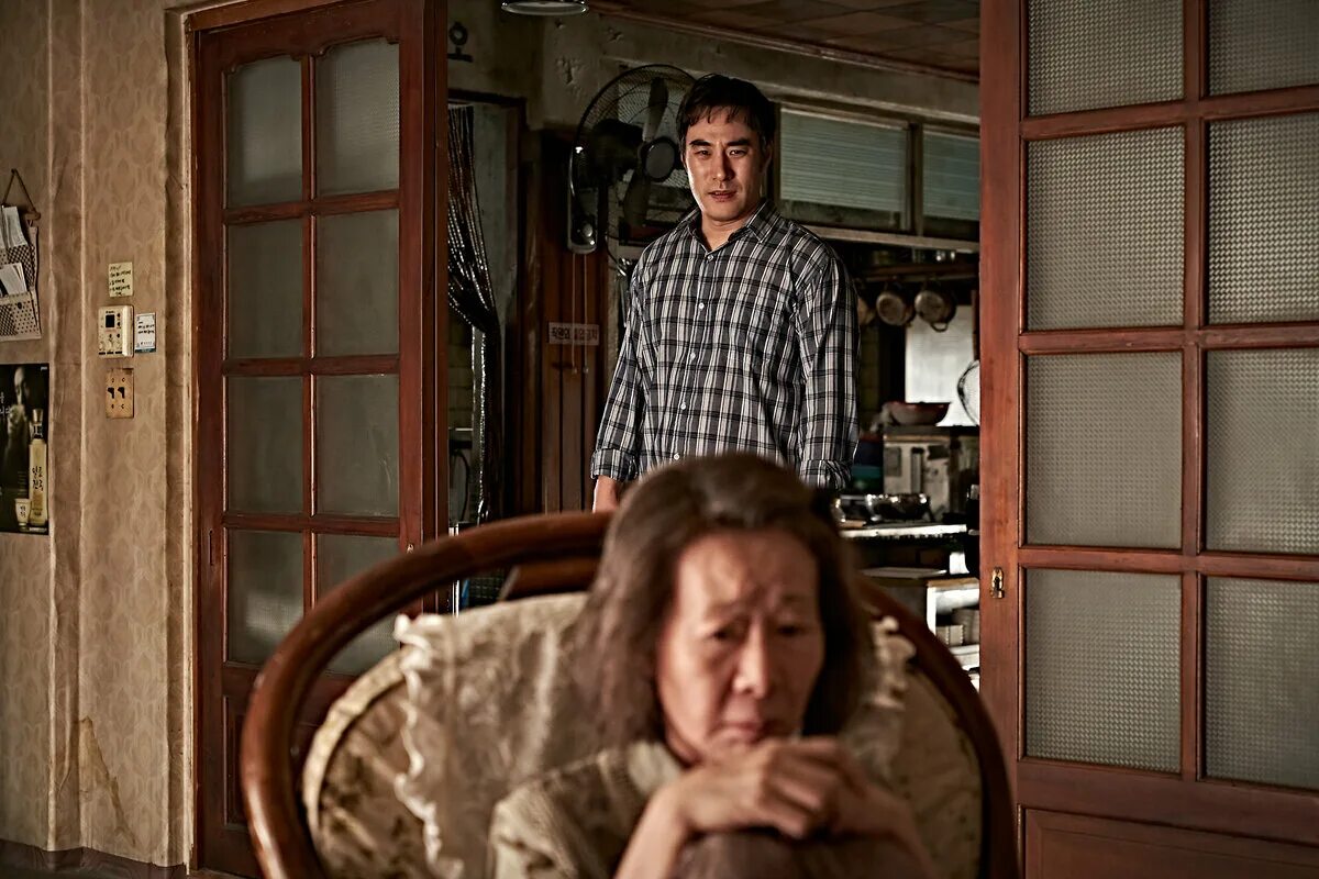 Звери что цепляются за соломинку. Звери, что цепляются за соломинку (2020). Звери что цепляются за соломинку. Большой куш корея. Звери что цепляются за соломинку.