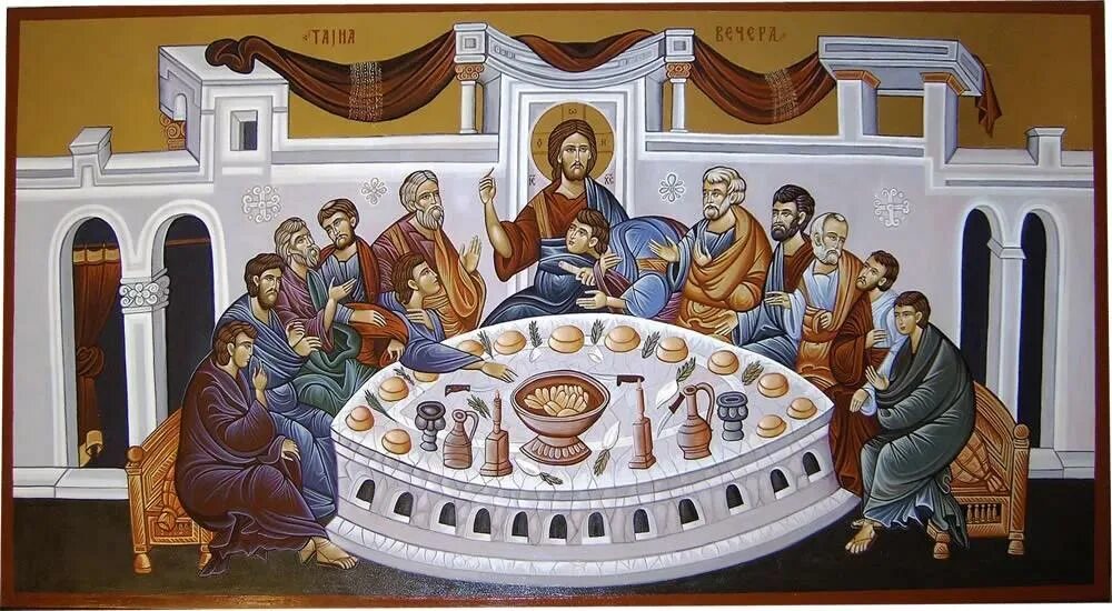 андреевский собор в киеве тайная вечеря антропов. тайная вечеря икона палех. апостол иоанн тайная вечеря. фреска «тайная вечеря» (1497). храм тайное вечере.
