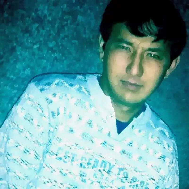 Rahmatilla yaxshiboev yoldoshivich. Shoxruz abadiya. Аскар сайпулаевич аскаров. Аскар сайпулаевич аскаров. Аскар сайпулаевич аскаров.
