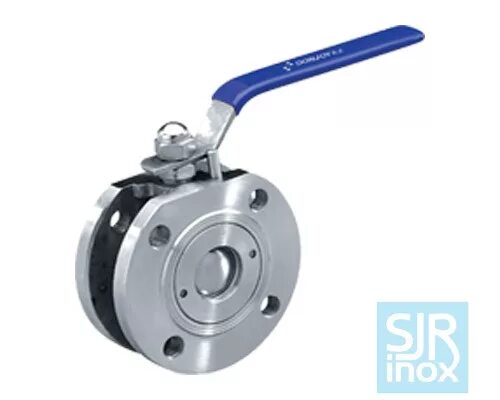 Кран шаровый Ball Valve 2 ". Кран шаровый 2 дюйма фланцевый. Ball Valve кран шаровый 3 1/2 дюйма. Шаровой кран четырехходовой фланцевый Ball Valve. Кран шаровой условное давление