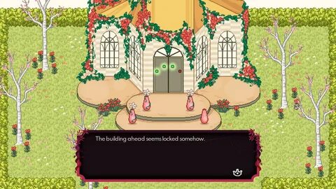 Paper lily chapter 1 русификатор