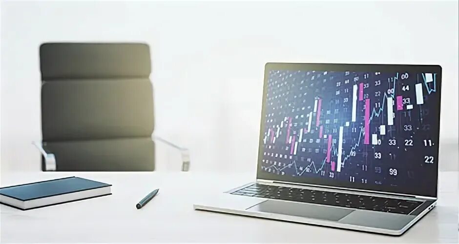 Запрет google analytics. Медиа маркетинг. Equality, diversity and inclusion. Instagram user growth. Панель performance сетевые запросы.